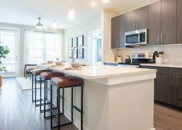 Property at 800 Galleria Pkwy SE Unit 527, Atlanta, GA, 30339, 2 beds, 2 baths, [object Object]