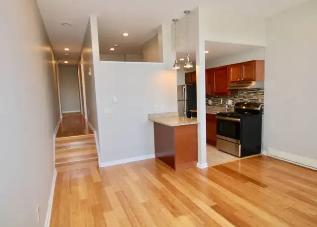 Property at 5700 Bryant St Unit 25, Pittsburgh, PA, 15206, 1 bed, 1 bath, [object Object]