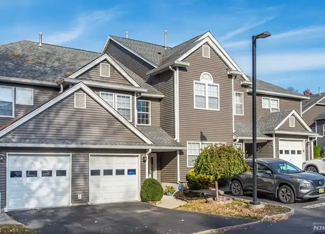 Property at 20 S Midland Ave Unit Q2, Kearny, NJ, 07032, 2 beds, 2.5 baths, [object Object]