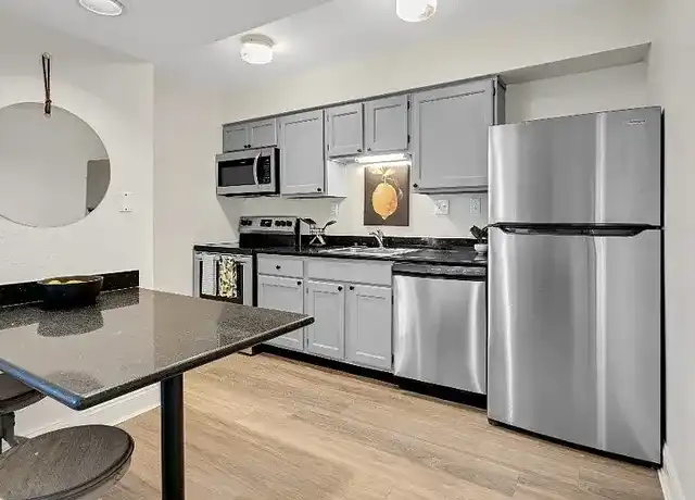 Property at Vivo Living Miamisburg - 155 Prestige Pl, Miamisburg, OH, 45342, 0 beds, 1 bath, [object Object]