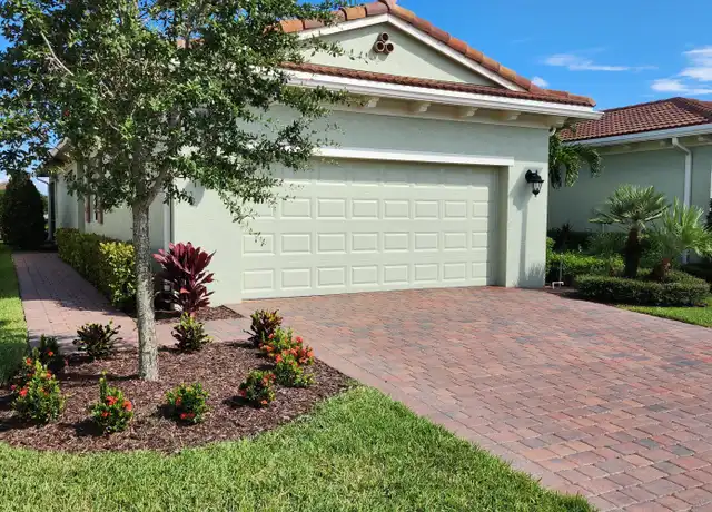 Property at 21029 SW Modena Way, Port Saint Lucie, FL, 34986, 2 beds, 2 baths, [object Object]