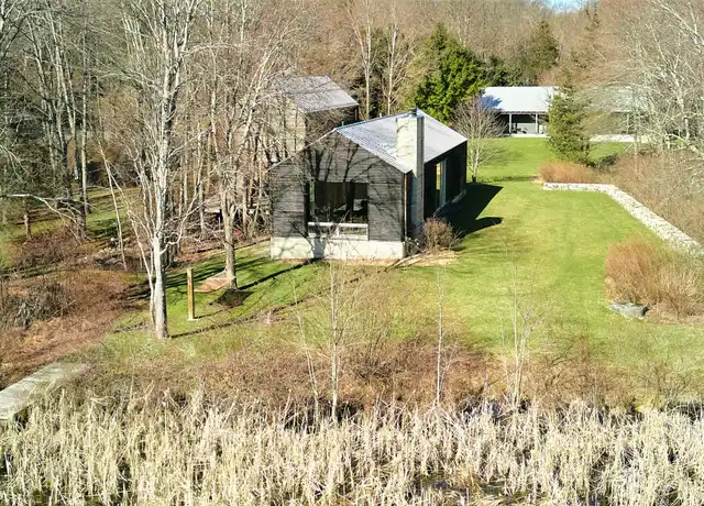 Property at 29 Drake Rd, Clinton Corners, NY, 12514, 3 beds, 3.5 baths, [object Object]