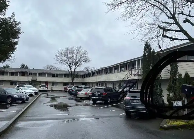 Property at 12900 SE Division St, Portland, OR, 97236, 1 bed, 1 bath, [object Object]