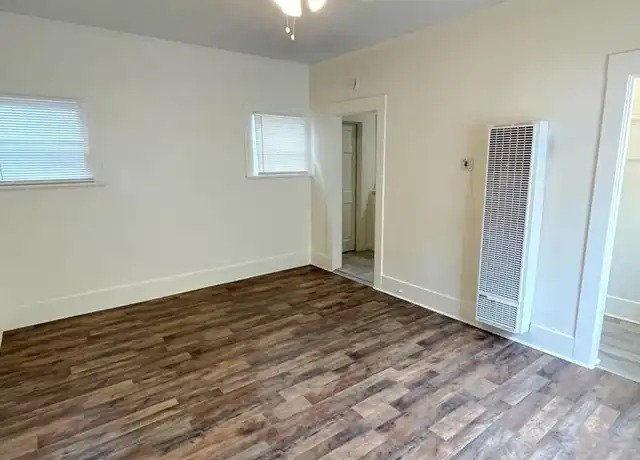 Property at 1074 Obispo Ave Unit 105, Long Beach, CA, 90804, 0 beds, 1 bath, [object Object]