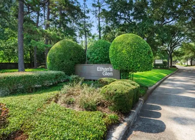 Property at 107 Litchfield Ln, Houston, TX, 77024, 3 beds, 2.5 baths, [object Object]