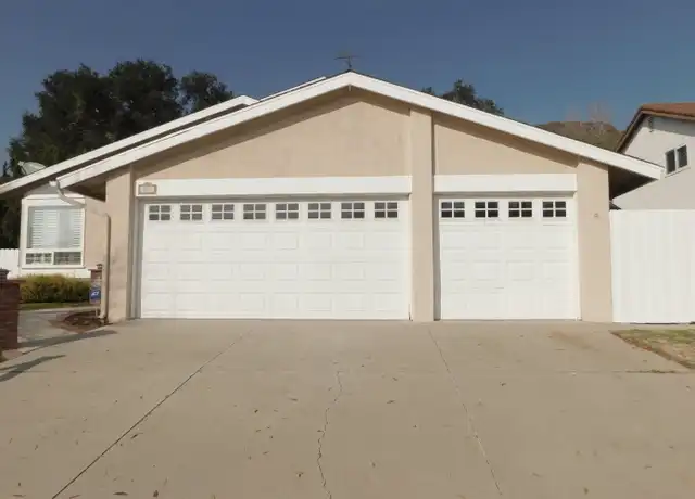 Property at 467 Sundance St, Thousand Oaks, CA, 91360, 4 beds, 3 baths, [object Object]