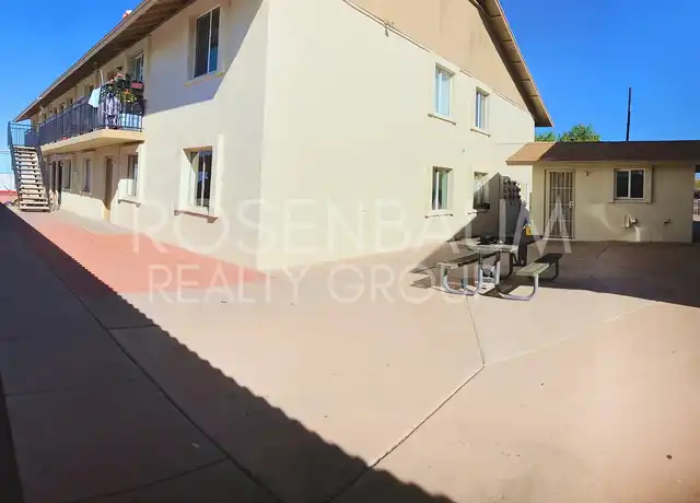 Property at Running Brook Apartments - 2615 E Greenway Rd, Phoenix, AZ, 85032, 2 beds, 1 bath, [object Object]