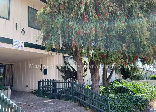 Property at 16 Natividad Road - 16 Natividad Rd, Salinas, CA, 93906, 0 beds, 1 bath, [object Object]