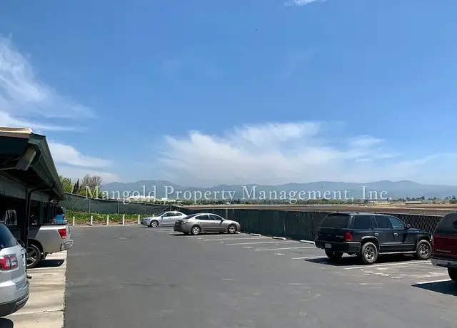 Photo of 16 Natividad Rd, Salinas, CA 93906