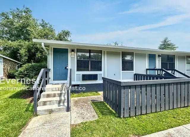 Property at 120 Safe Harbor Dr, Goodlettsville, TN, 37072, 1 bed, 1 bath, [object Object]