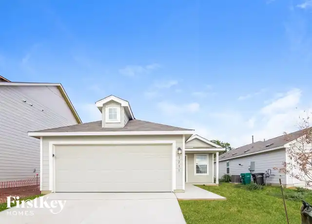 Property at 1211 Flame Tanager, San Antonio, TX, 78245, 3 beds, 2 baths, [object Object]