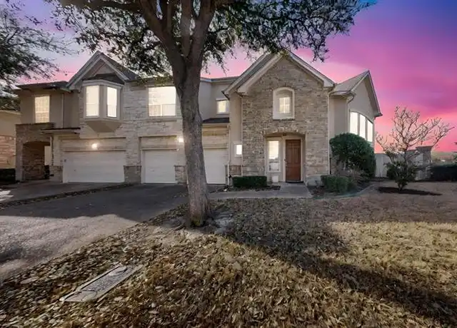 Property at 2606 Rue de Vl, Irving, TX, 75038, 3 beds, 2.5 baths, [object Object]