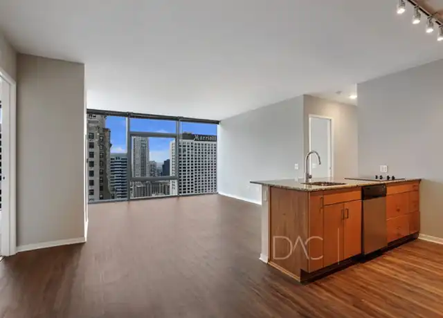 Property at 330 E Illinois St Unit 4005, Chicago, IL, 60611, 3 beds, 3 baths, [object Object]