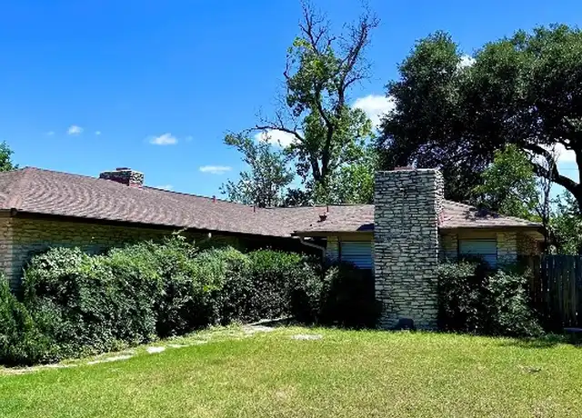 Property at 12003 Charing Cross Rd Unit A, Austin, TX, 78759, 3 beds, 2 baths, [object Object]