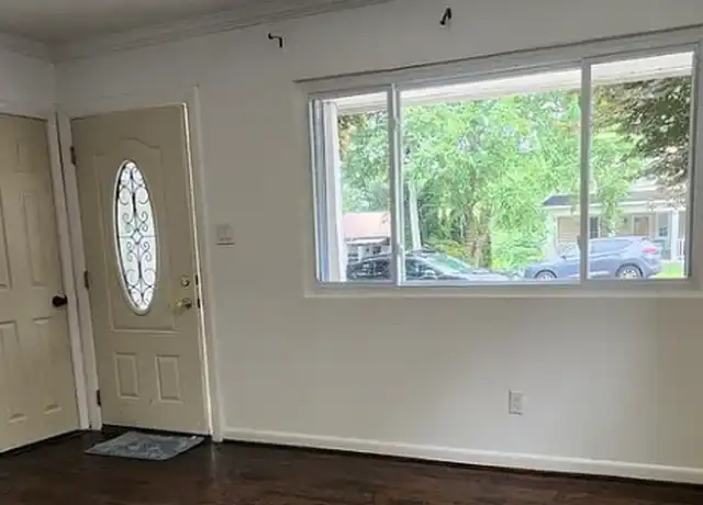 Property at 9836 Lyon Ave, Laurel, MD, 20723, 3 beds, 2 baths, [object Object]