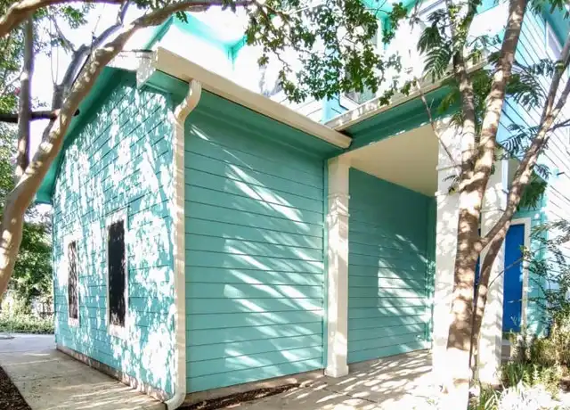 Property at 1403 Cuernavaca Dr N Unit A, Austin, TX, 78733, 3 beds, 2.5 baths, [object Object]
