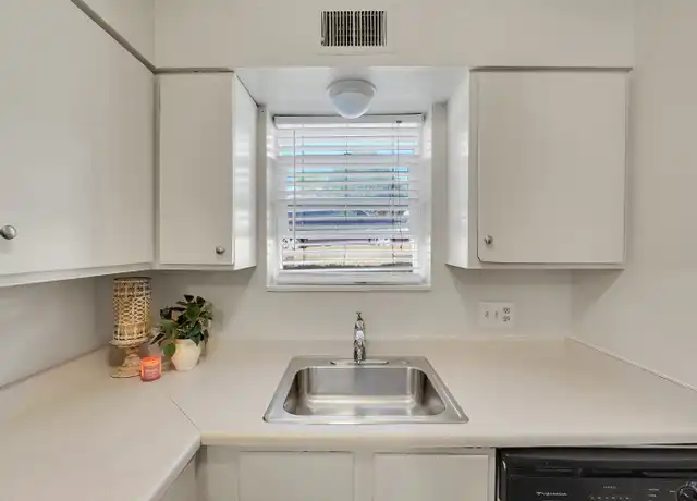 Property at 1088 South St #2, Castle Rock, CO, 80104, 2 beds, 1 bath, [object Object]