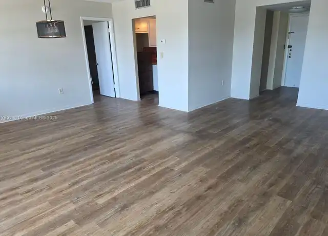 Property at 1080 94th St #302, Bay Harbor Islands, FL, 33154, 1 bed, 1.5 baths, [object Object]