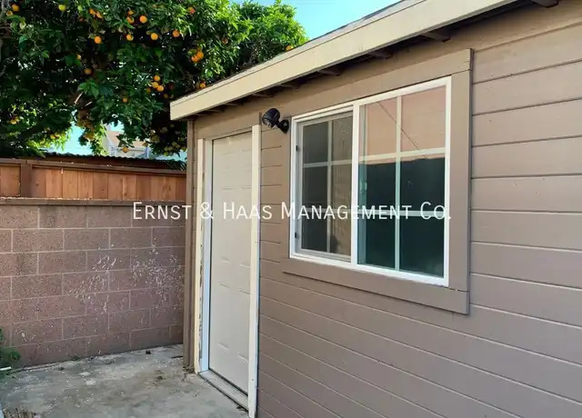 Property at 2360 Golden Ave Unit A, Long Beach, CA, 90806, 1 bed, 1 bath, [object Object]
