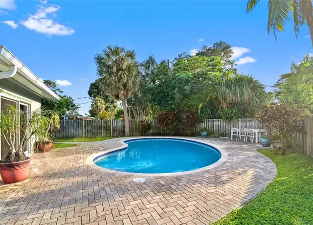 Property at 2821 NE 15th Ter, Wilton Manors, FL, 33334, 3 beds, 3 baths, [object Object]