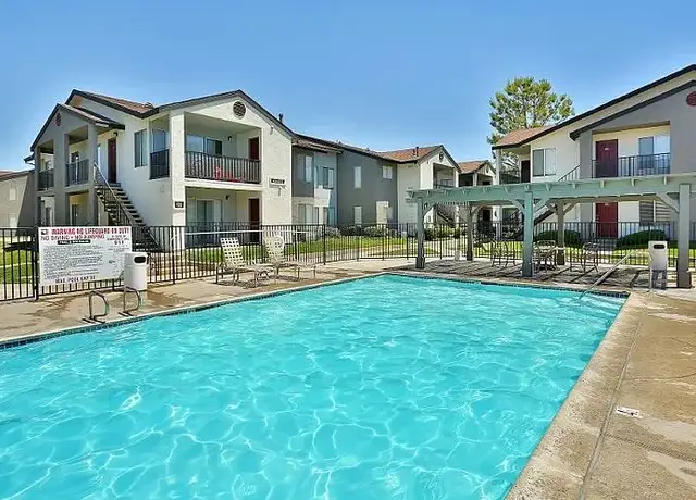 Photo of 43336 Gadsden Ave, Lancaster, CA 93534