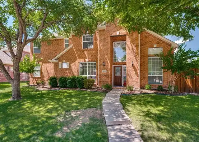 Property at 2274 Goliad Cir, Frisco, TX, 75033, 4 beds, 2.5 baths, [object Object]