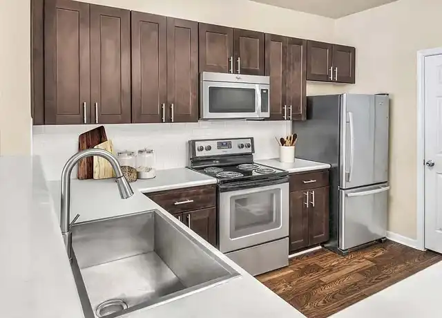Property at Camden Overlook - 4703 Summit Overlook Dr, Raleigh, NC, 27612, 2 beds, 2 baths, [object Object]