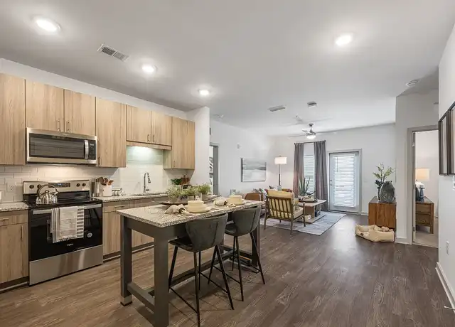 Property at The Massell - 1230 Joe Frank Harris Pkwy SE, Cartersville, GA, 30120, 1-3 bed, 1-2 bath, [object Object]