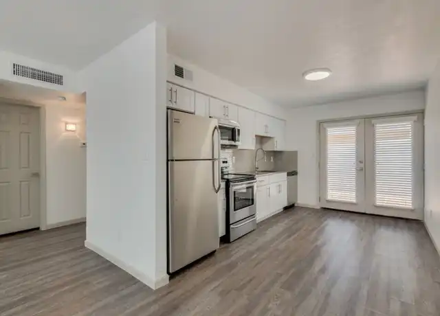 Property at 8605 E Coronado Rd Unit 8623, Scottsdale, AZ, 85257, 2 beds, 1 bath, [object Object]