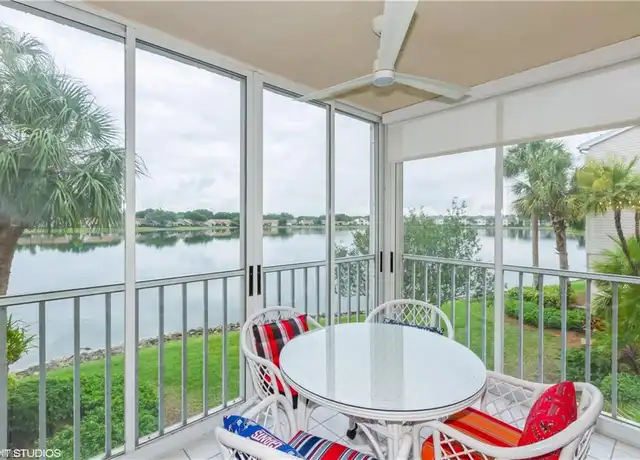 Property at 2671 Citrus Lake Dr Unit E201, Naples, FL, 34109, 3 beds, 2 baths, [object Object]