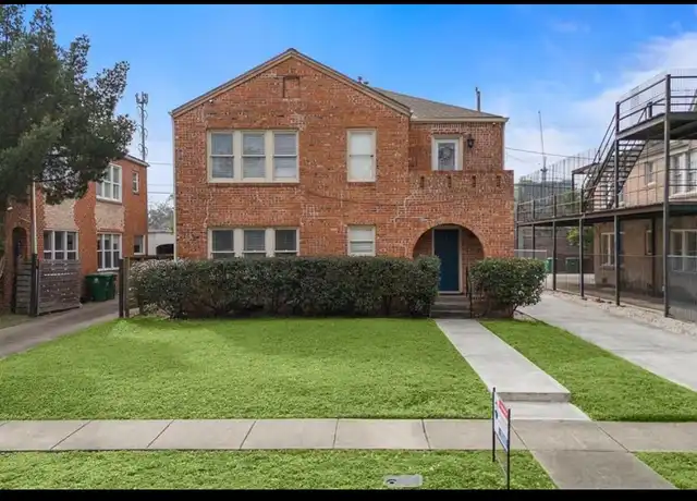 Property at 1631 Castle Ct, Houston, TX, 77006, 2 beds, 2 baths, [object Object]