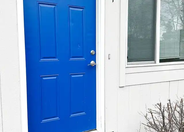 Property at 4621 Cordova St Unit 1, Anchorage, AK, 99503, 2 beds, 1 bath, [object Object]