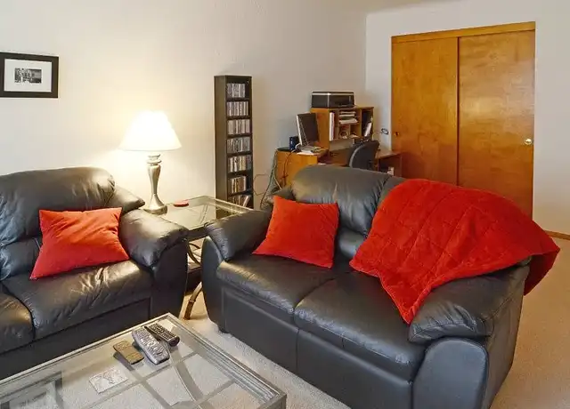 Property at 1765-1769 Carroll LLC - 1765 Carroll Ave, Saint Paul, MN, 55104, 0 beds, 1 bath, [object Object]
