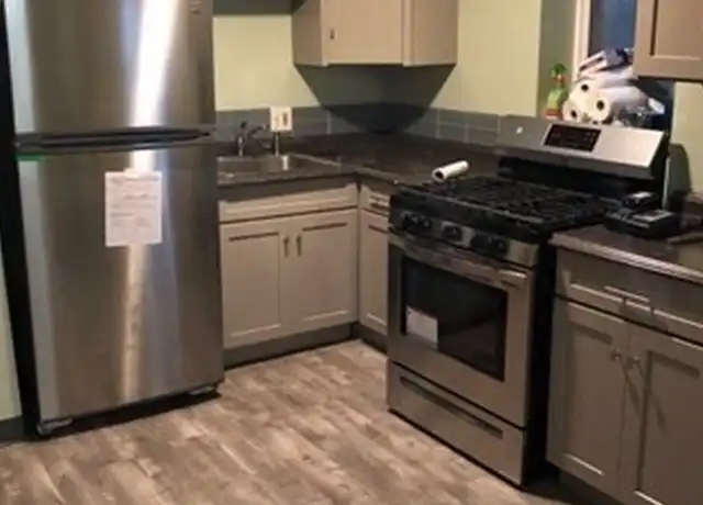 Property at 164 Cottage St Unit 3, Boston, MA, 02128, 2 beds, 1 bath, [object Object]