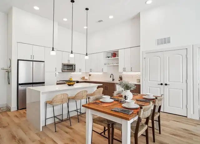 Property at Whitlow - 501 E College St, Lewisville, TX, 75057, 0-1 beds, 1 bath, [object Object]