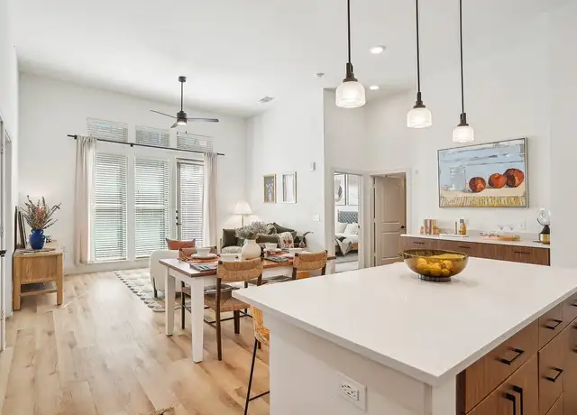Photo of 501 E College St, Lewisville, TX 75057