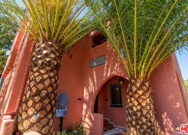 Property at 1049 S Hayworth Ave, Los Angeles, CA, 90035, 3 beds, 2.5 baths, [object Object]