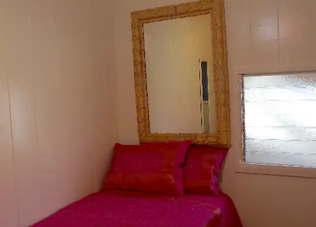 Property at 1125A 2nd Ave Unit Ginger, Honolulu, HI, 96816, 1 bed, 1 bath, [object Object]