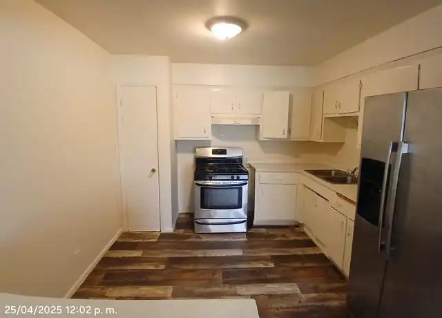 Property at 5839 N 84th St Unit 7, Milwaukee, WI, 53225, 2 beds, 1 bath, [object Object]
