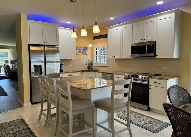Property at 16431 Fairway Woods Dr #106, Fort Myers, FL, 33908, 2 beds, 2 baths, [object Object]