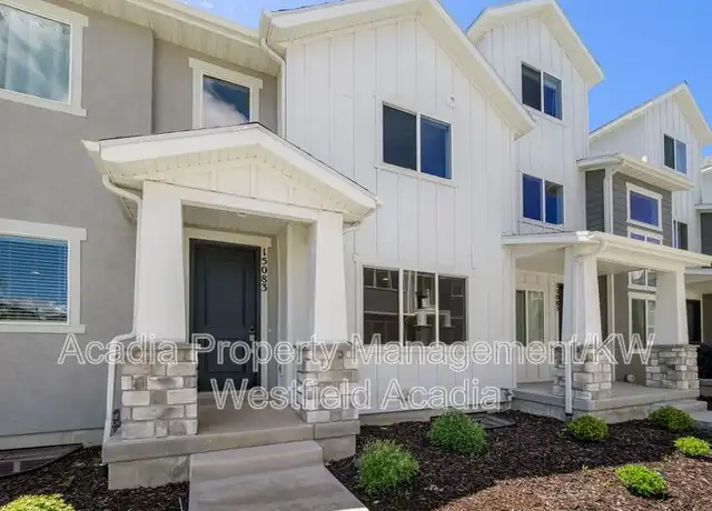 Property at 15083 S Reins Way #706, Bluffdale, UT, 84065, 3 beds, 2.5 baths, [object Object]