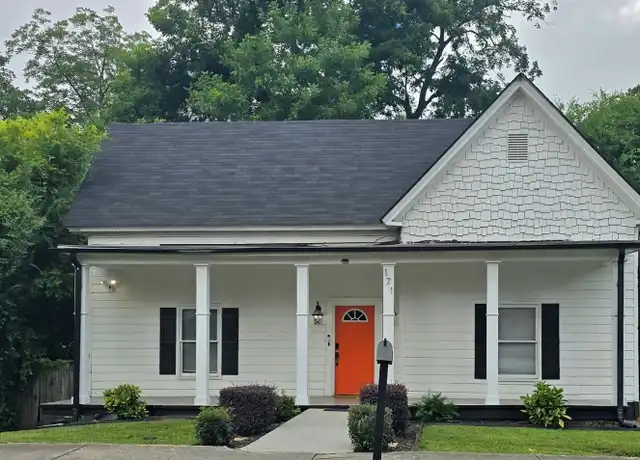 Property at 171 Walnut St SW, Atlanta, GA, 30314, 4 beds, 2 baths, [object Object]