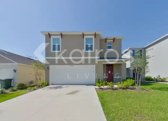 Property at 31994 Katelin Cir, Leesburg, FL, 34748, 5 beds, 3 baths, [object Object]