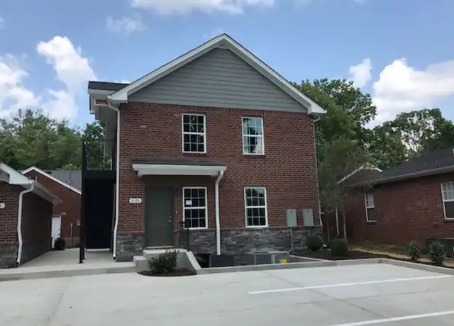 Property at 517 Crestland Ave, Murfreesboro, TN, 37130, 2 beds, 2 baths, [object Object]