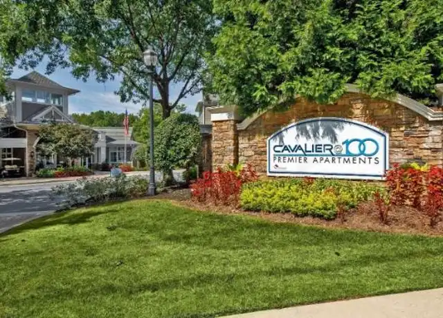 Property at 100 Cavalier Xing, Stonecrest, GA, 30038, 1 bed, 1 bath, [object Object]