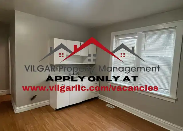 Property at 3939 Deal St Unit 2 (1R), East Chicago, IN, 46312, 1 bed, 1 bath, [object Object]
