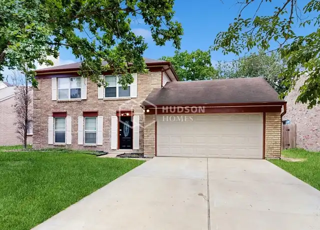 Property at 22622 Guardsman Ln, Katy, TX, 77449, 3 beds, 2.5 baths, [object Object]