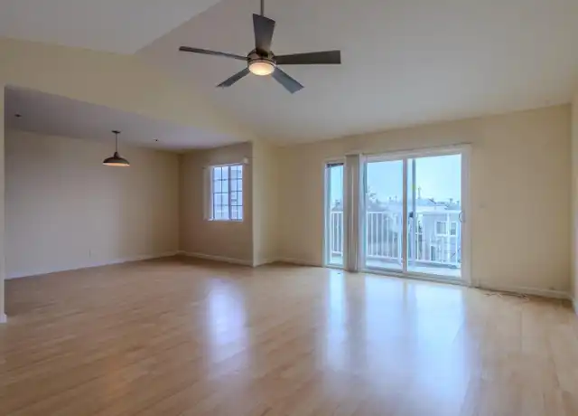 Property at 1024 San Luis Cir #724, Daly City, CA, 94014, 2 beds, 1.5 baths, [object Object]