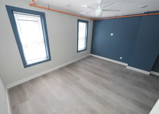 Property at 3514 K St Unit 3, Philadelphia, PA, 19134, 1 bed, 1 bath, [object Object]