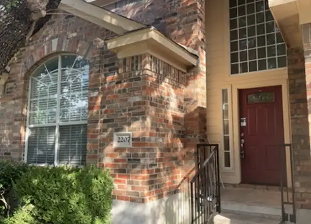 Property at 2207 Southeastern Trl, Round Rock, TX, 78664, 5 beds, 3.5 baths, [object Object]